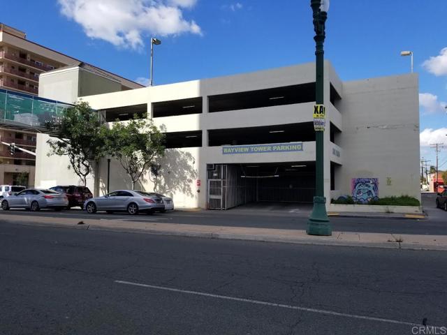 Detail Gallery Image 5 of 26 For 801 National City Bld #212,  National City,  CA 91950 - 1 Beds | 1 Baths