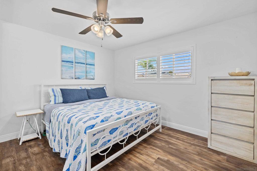 3027 Linda Dr - photo 15