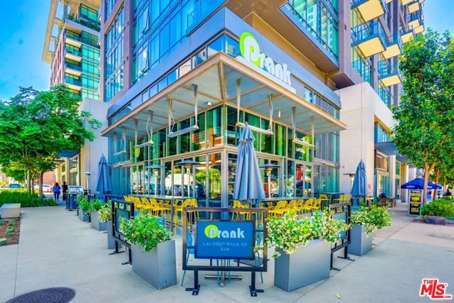 1130 S Flower Street, Los Angeles CA: https://media.crmls.org/mediaz/eea44f1a-23c9-40d3-ad5f-f5656e755845.jpg