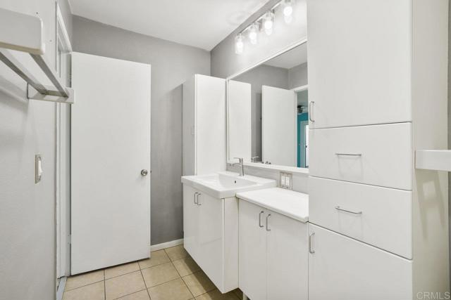 Detail Gallery Image 28 of 32 For 8000 University Avenue #108,  La Mesa,  CA 91942 - 1 Beds | 1 Baths