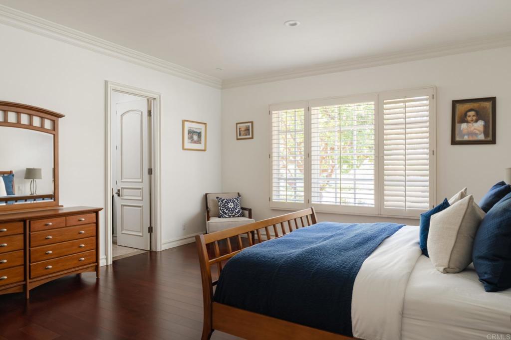 MLS #NDP2503748 image #26