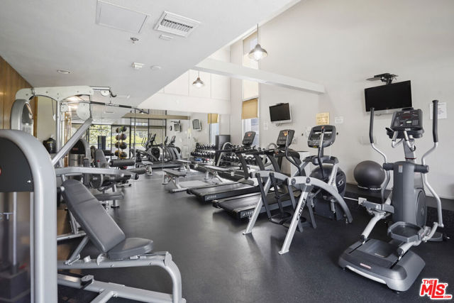 880 W 1st Street, Los Angeles CA: https://media.crmls.org/mediaz/eea45d69-cb43-45c8-b1d9-53ac6729b835.jpg