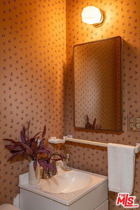 9801 Hillgreen Place photo 21