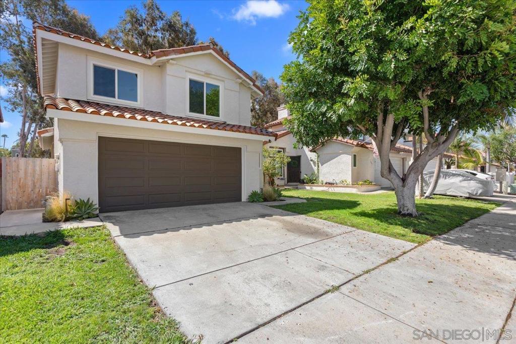 1789 Avenida Segovia - photo 4