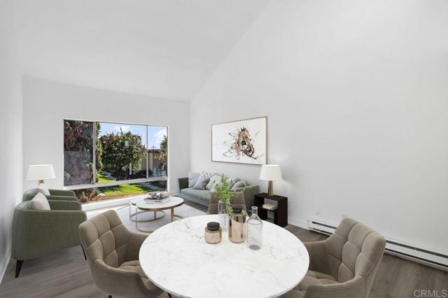 8036 Linda Vista Rd., San Diego CA: https://media.crmls.org/mediaz/eea49df0-7d05-40ac-870b-feb04d90afec.jpg