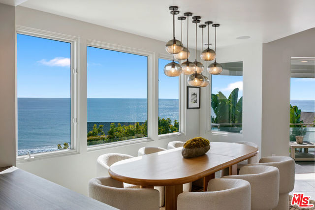 31558 Victoria Point Road, Malibu CA: https://media.crmls.org/mediaz/eea4a0d5-8d2c-4bf0-a2c3-5d28f78e3e51.jpg