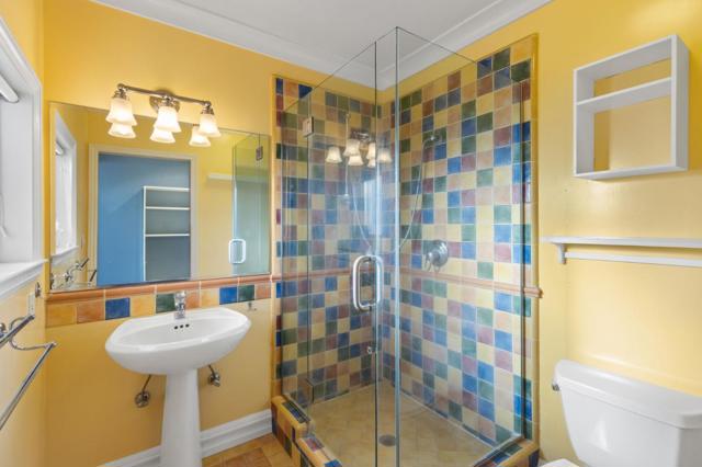 107 Dolphine Avenue, El Granada CA: https://media.crmls.org/mediaz/eea4ae79-6d90-472f-b5c3-5d014a198e85.jpg