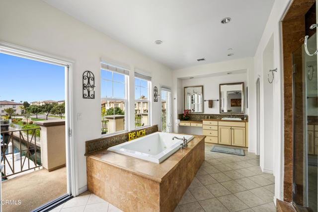 Detail Gallery Image 38 of 57 For 1413 Twin Tides Pl, Oxnard,  CA 93035 - 3 Beds | 2/1 Baths