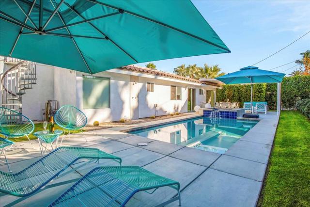 68159 Mountain View Road, Cathedral City CA: https://media.crmls.org/mediaz/eea4b262-8e53-4920-b87c-4fe50fa5a575.jpg