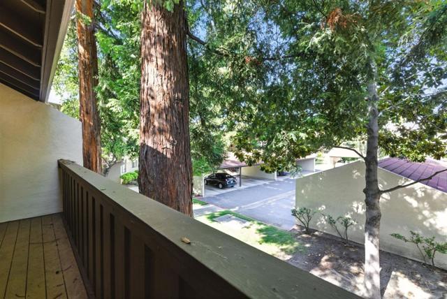 1001 E Evelyn Terrace, Sunnyvale CA: https://media.crmls.org/mediaz/eea4c8c2-93b5-40b2-9f8a-fe205412da29.jpg