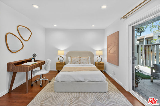 1920 Pandora Avenue, Los Angeles CA: https://media.crmls.org/mediaz/eea4e6ea-6973-44ed-855c-b9edcc04576b.jpg