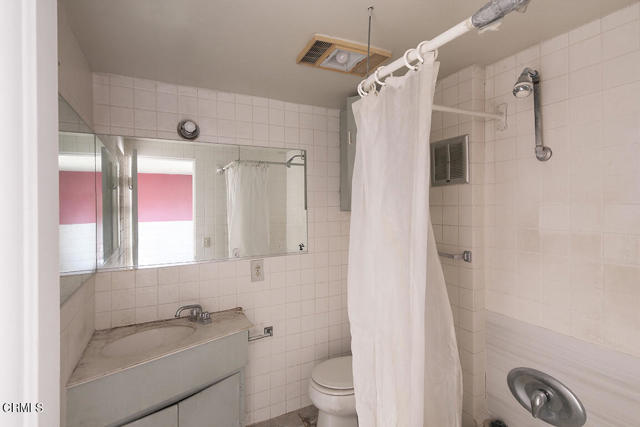 Detail Gallery Image 47 of 51 For 3908 Park Pl, La Crescenta,  CA 91214 - – Beds | – Baths