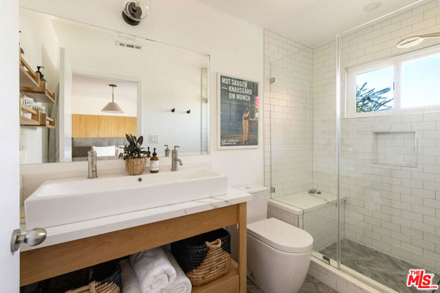 2044 Panamint Drive, Los Angeles CA: https://media.crmls.org/mediaz/eea505cb-e1e3-4990-97a4-4a3ad301bb7c.jpg