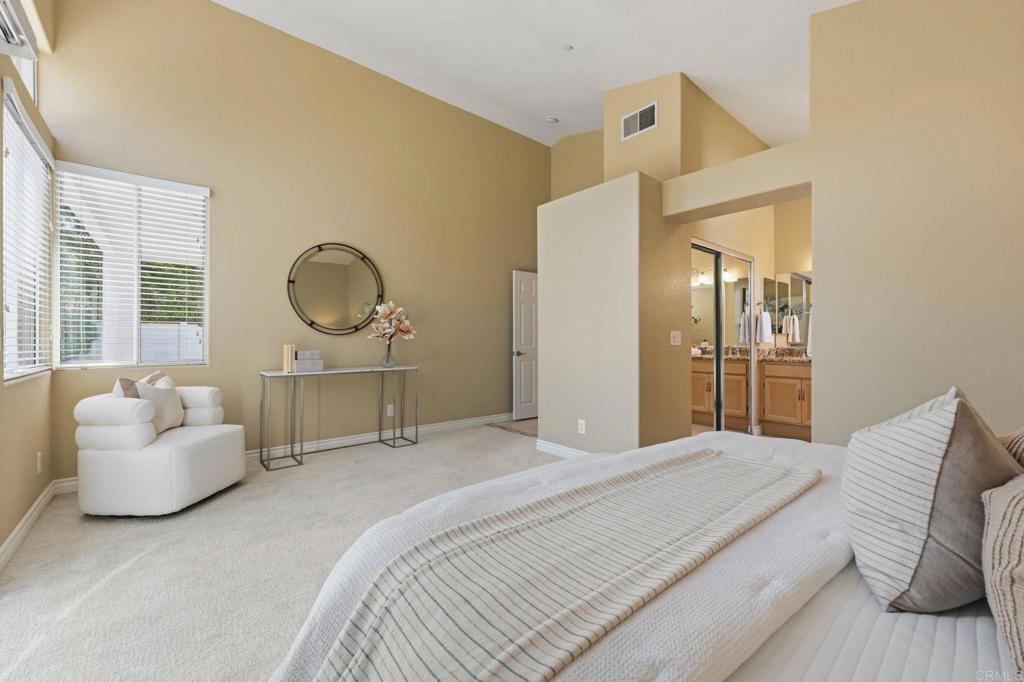 6050 Malea Way - photo 19