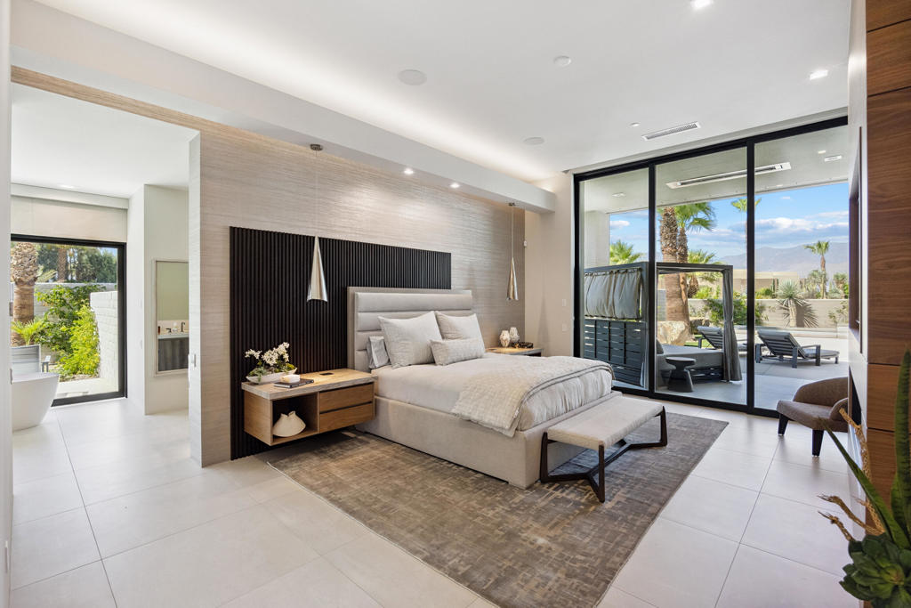 MLS #219135136DA image #28