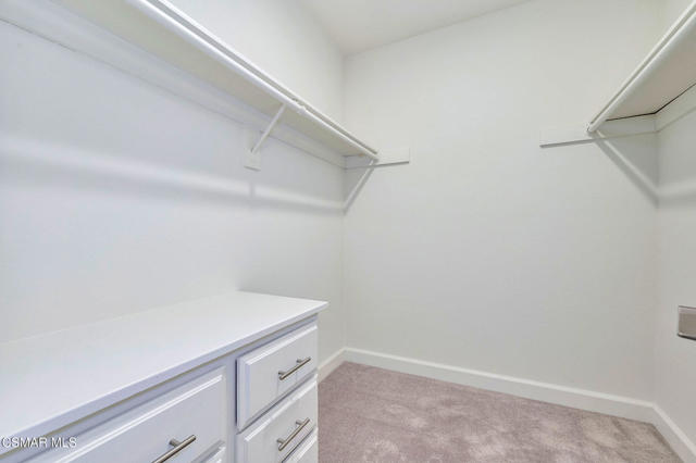 3011 Marigold Place, Thousand Oaks CA: https://media.crmls.org/mediaz/eea5156f-09e5-47ca-bd77-7a0fd6cdb760.jpg