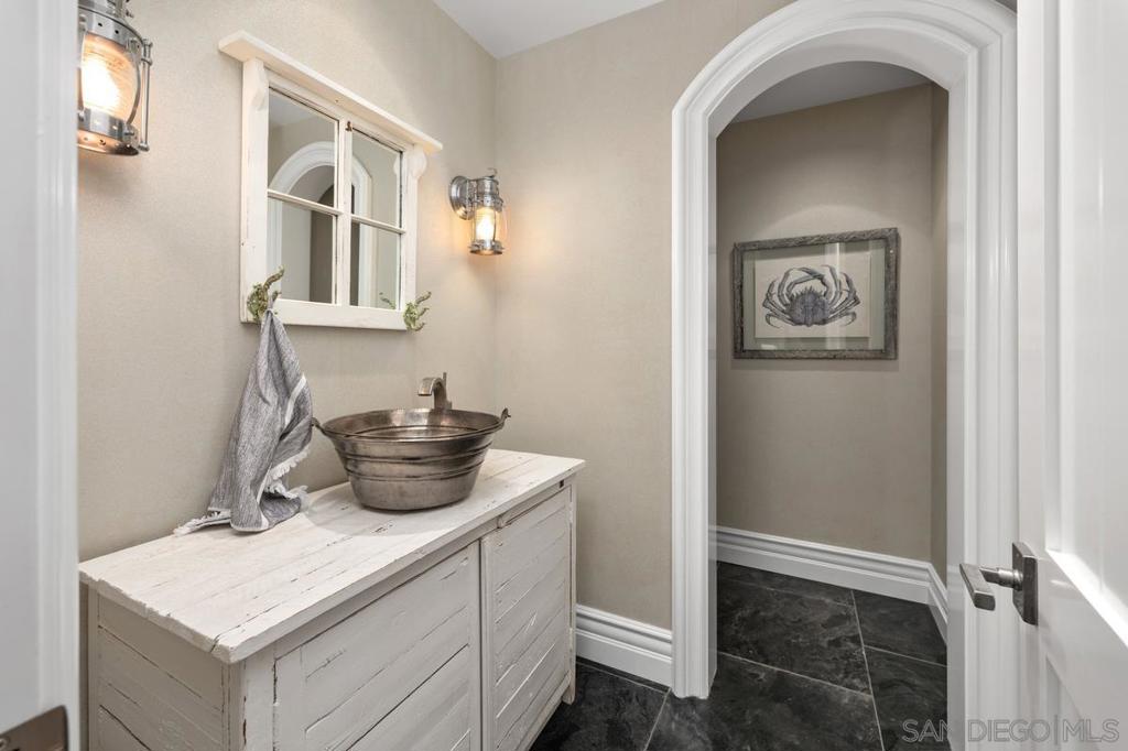 MLS #260022064SD image #49