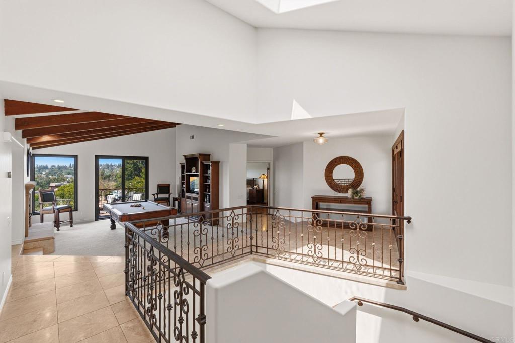 13319 Pacer Lane - photo 16