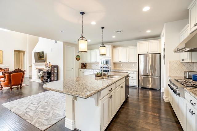 13145 Chamberlain Avenue, Marina CA: https://media.crmls.org/mediaz/eea55e55-69b6-43f7-affc-5b997a5f3ab1.jpg