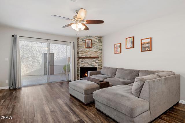 Detail Gallery Image 4 of 15 For 3175 Kelp Ln, Oxnard,  CA 93035 - 2 Beds | 1/1 Baths