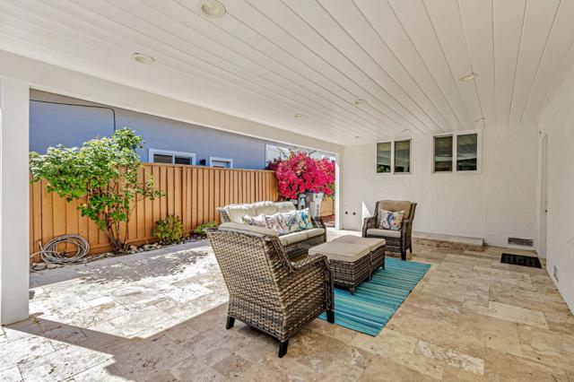 2225 Montezuma Drive, Campbell CA: https://media.crmls.org/mediaz/eea56e26-5e5e-43fa-aabc-cee626ed1c92.jpg