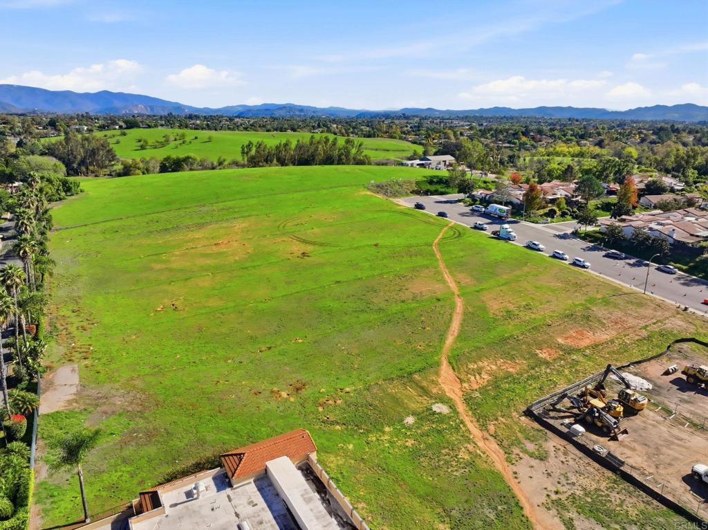 MLS #NDP2511100 image #31