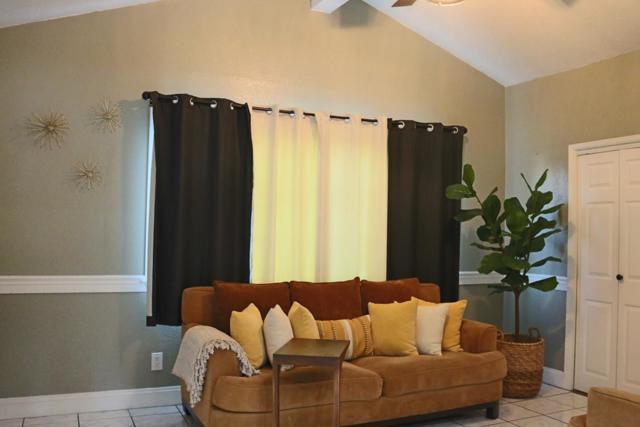 Image 12 of 38 For 1772 Cooley Court