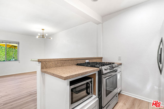 Image 50 of 75 For 502 Calle Santa Rosa