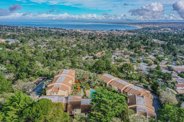 1105 Golden Oaks Lane, Monterey CA: https://media.crmls.org/mediaz/eea5d4de-17c6-47ed-a7cd-6b56784e2e26.jpg