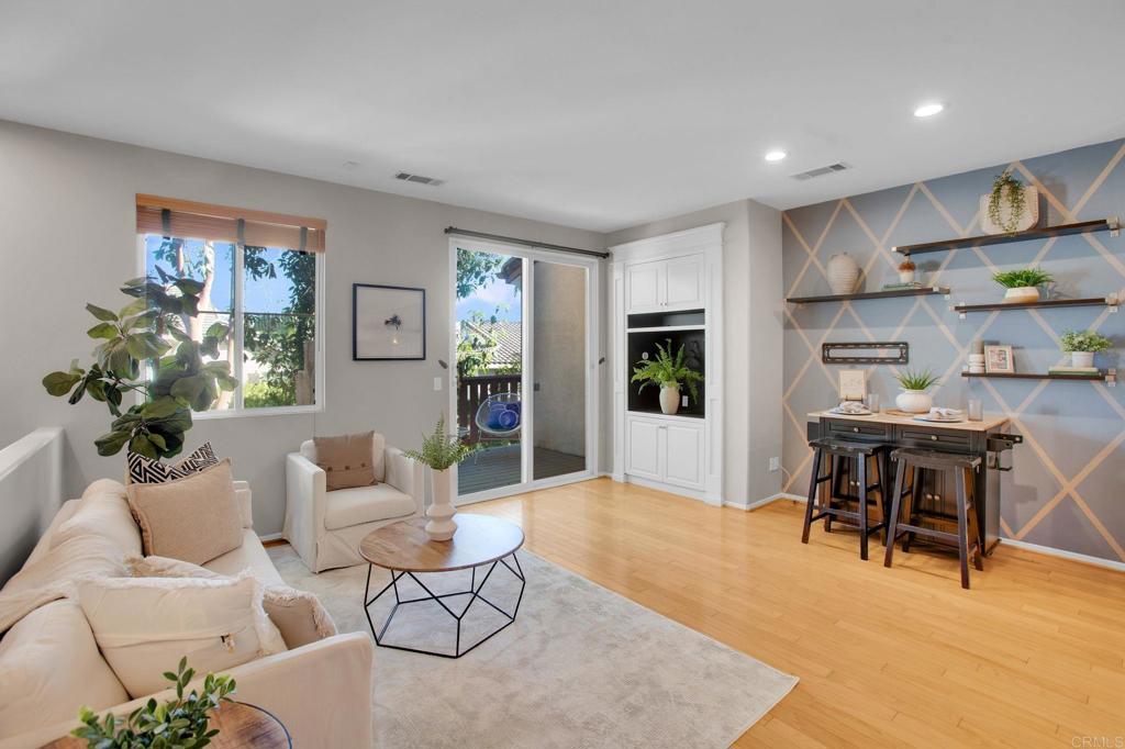 6068 Paseo Salinero - photo 4