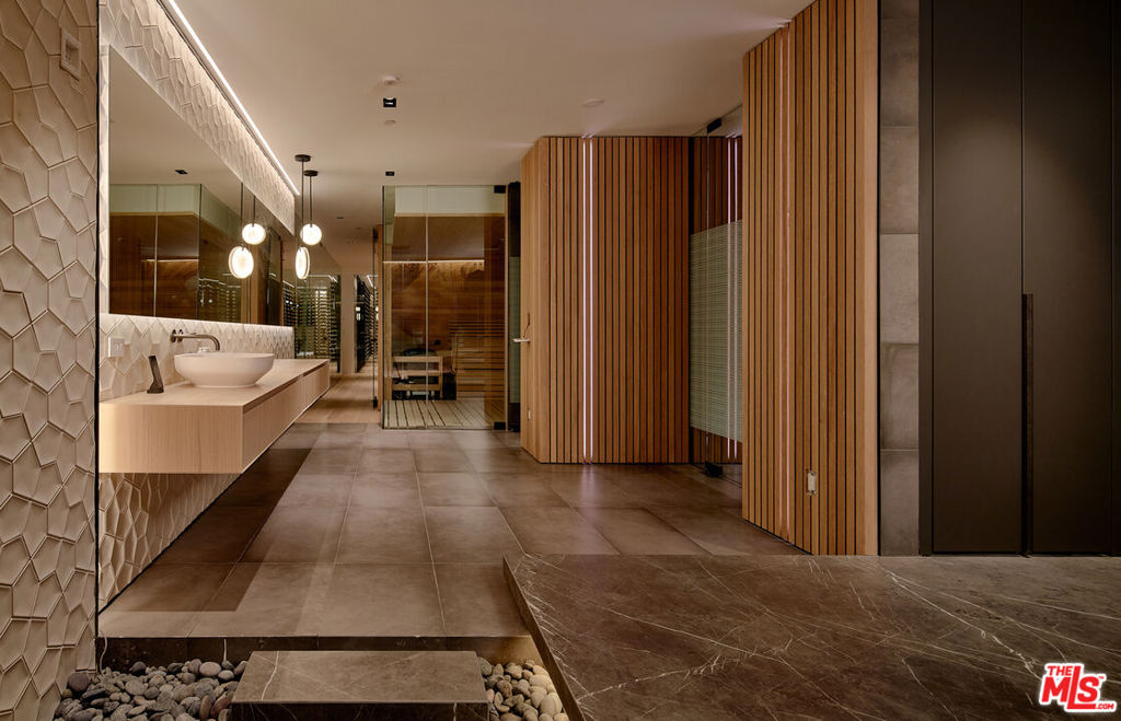 MLS #26669605 image #34