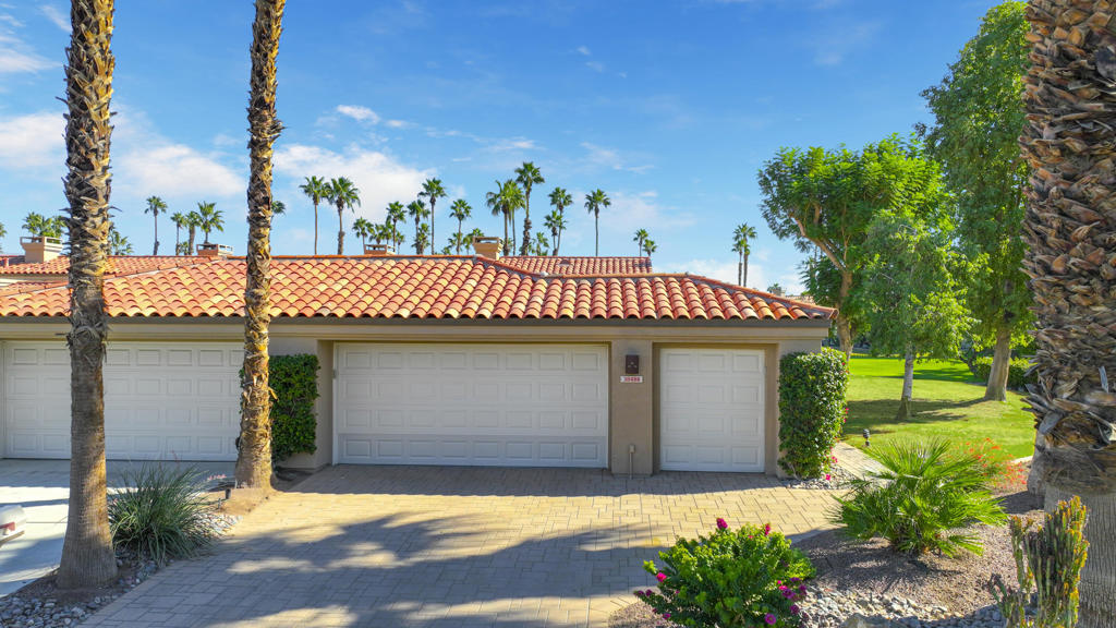 38488 Gazania Circle