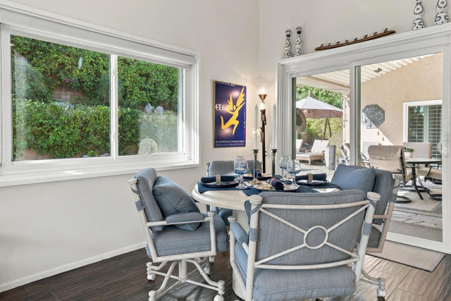 131 Vista Monte, Palm Desert, CA 92260
