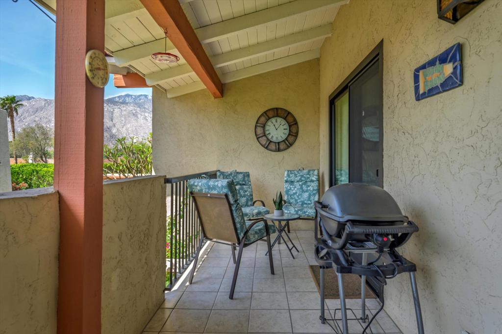 MLS #219138011DA image #2