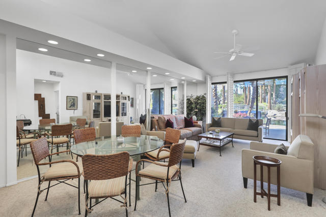 47 Ponderosa Circle, Palm Desert, CA 92211