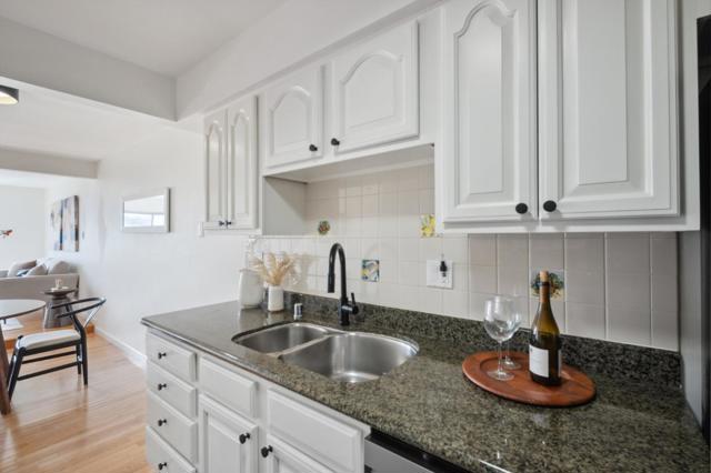 3860 Fairfax Way, South San Francisco CA: https://media.crmls.org/mediaz/eea64f89-8b2d-4132-b446-02d77410f73d.jpg