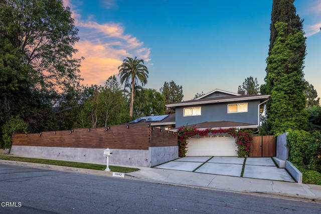 11442 Brainard Avenue, Sylmar CA: https://media.crmls.org/mediaz/eea66fbd-b70e-4ced-a866-cd0e8b8ad41a.jpg