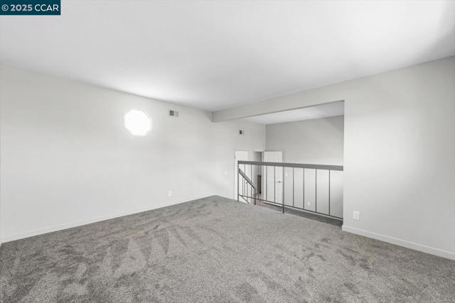 110 Santa Rosa Pl, San Ramon CA: https://media.crmls.org/mediaz/eea67f59-d1c2-4ab1-9b60-c4f74105e5ab.jpg