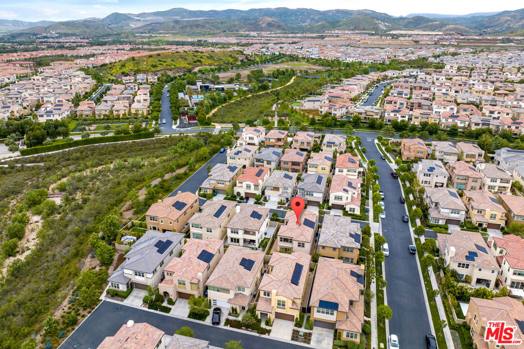 Eea68a6b 2cba 48fc Bfa9 5697325fd1ab