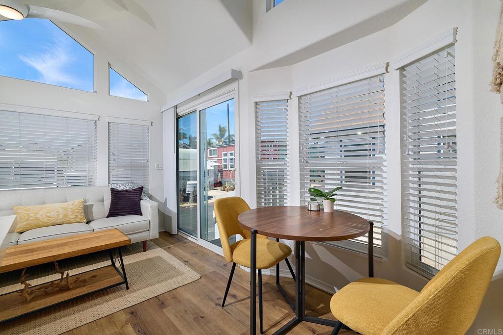 1549 Vulcan Ave - photo 7