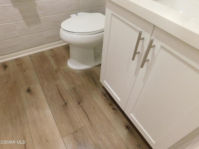 249 Morro Way, Simi Valley CA: https://media.crmls.org/mediaz/eea6d5df-6502-4ad4-9c21-e4a0bf8c479e.jpg