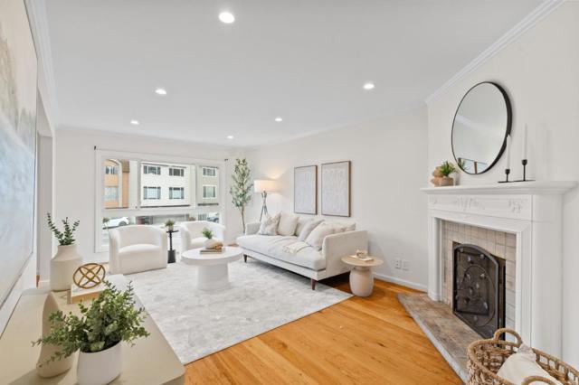 2640 Alemany Boulevard, San Francisco CA: https://media.crmls.org/mediaz/eea6e38a-4016-4847-9fe9-248a1866342a.jpg