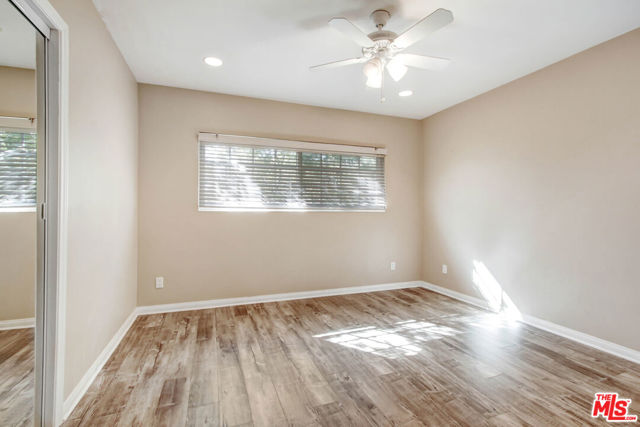 2623 S Beverly Drive, Los Angeles CA: https://media.crmls.org/mediaz/eea6e674-a4c9-449b-8aef-1ba321f141f8.jpg