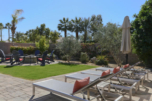 HO-49412Escalante-010