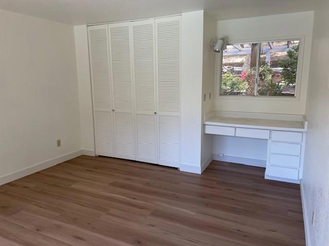 37 La Rancheria, Carmel Valley CA: https://media.crmls.org/mediaz/eea715c9-1afd-4216-b5ce-1d9795243e7b.jpg