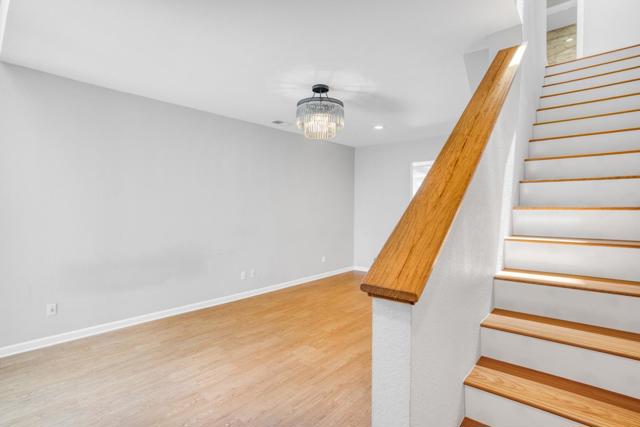 11870 Flanagan Court, Dublin CA: https://media.crmls.org/mediaz/eea7214f-35a3-4462-b5f3-30fe01fcbce0.jpg