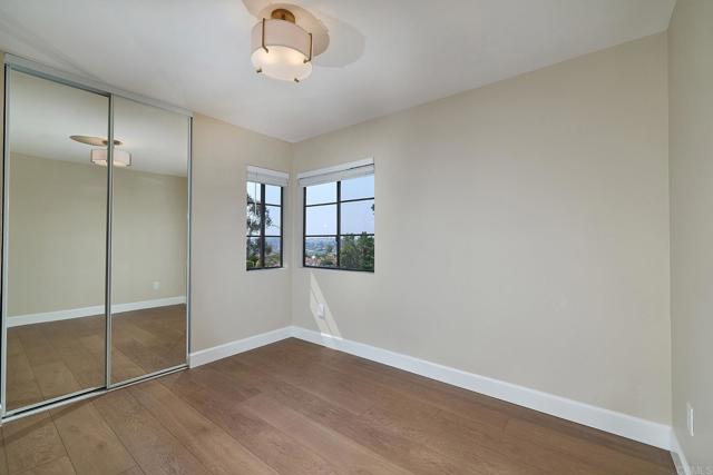 Detail Gallery Image 17 of 28 For 3045 Greenwich St, Carlsbad,  CA 92010 - 4 Beds | 2/1 Baths