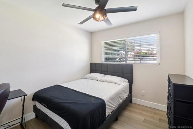 706 N Ash St, Escondido CA: https://media.crmls.org/mediaz/eea7449b-2536-4c99-b93b-03875308c883.jpg