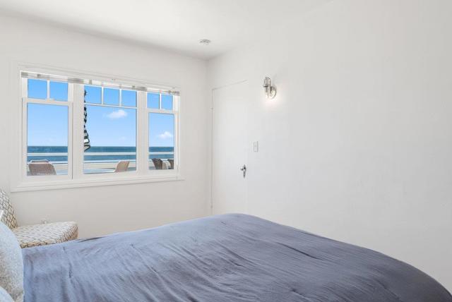 325 Beach Drive, Aptos CA: https://media.crmls.org/mediaz/eea781dc-9b0b-4ef8-8bb2-d84f4375d035.jpg