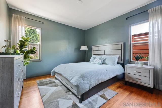 3687 Madison, San Diego CA: https://media.crmls.org/mediaz/eea78338-9d73-416a-95a0-c6e8e7f88903.jpg
